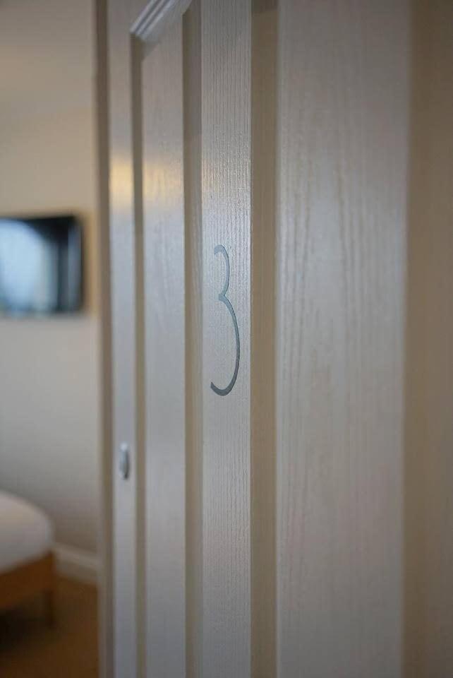 The Alma Taverns Boutique Suites - Room 3 - Hopewell Bristol Exteriér fotografie