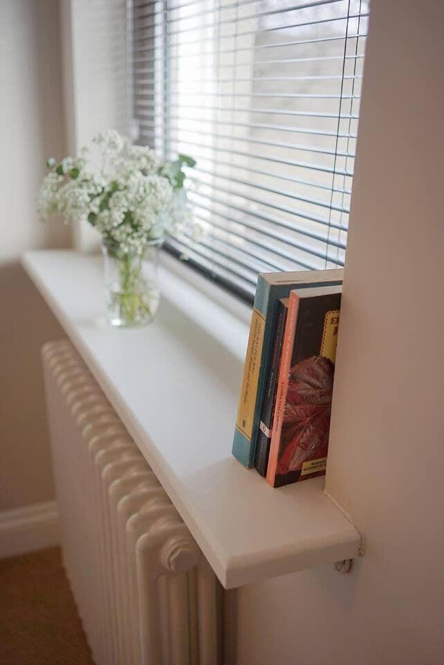 The Alma Taverns Boutique Suites - Room 3 - Hopewell Bristol Exteriér fotografie